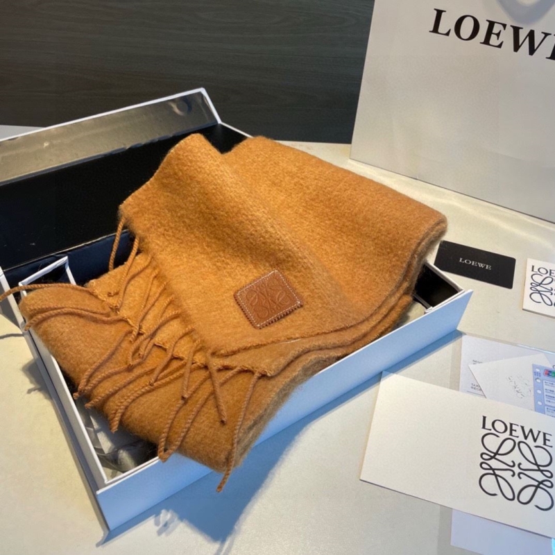 LOEWE